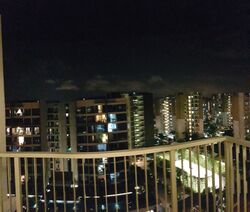 Pasir Ris Link (D18), Condominium #394547541